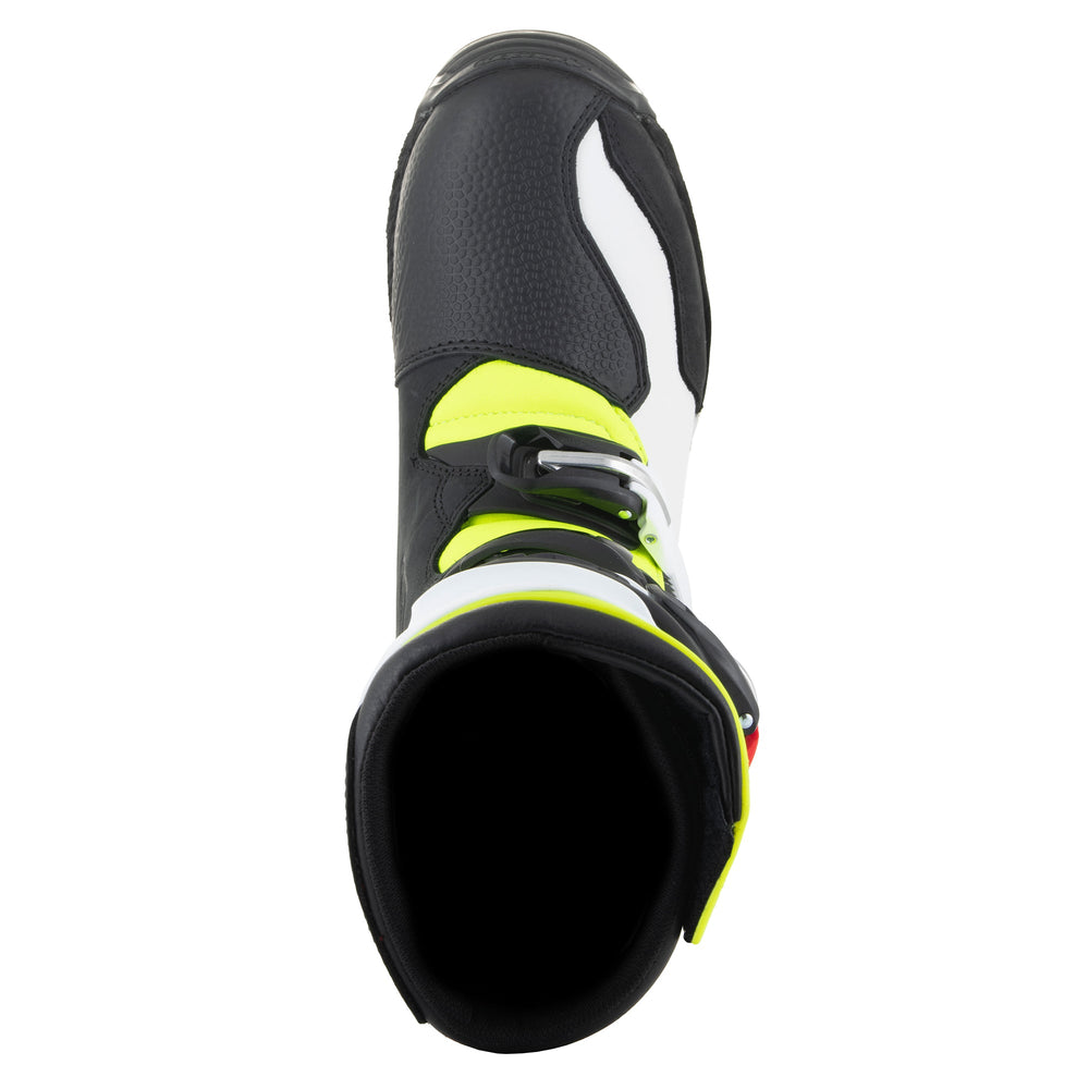 Tech-T Boots