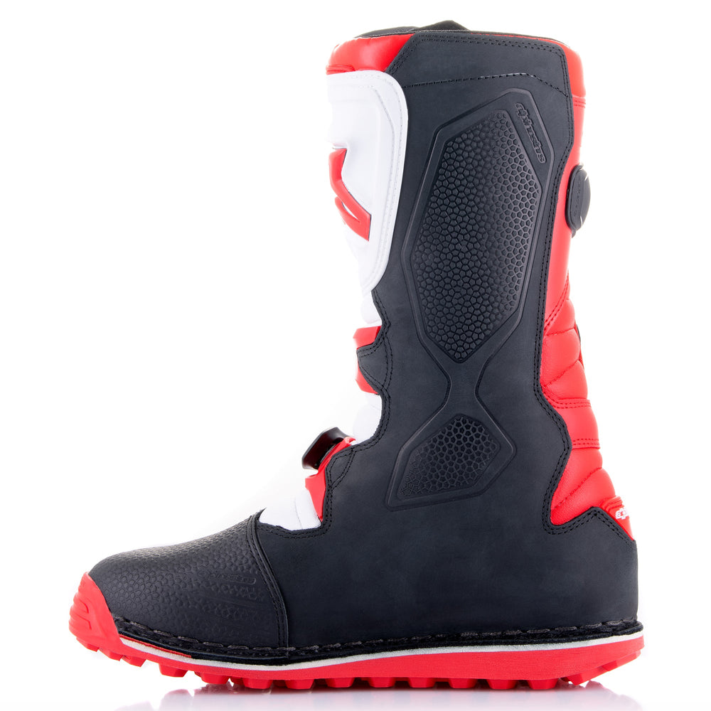 Tech-T Boots