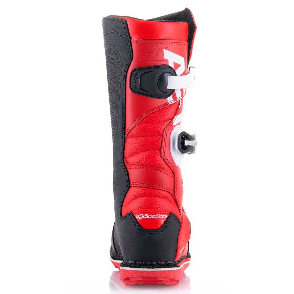 Tech-T Boots