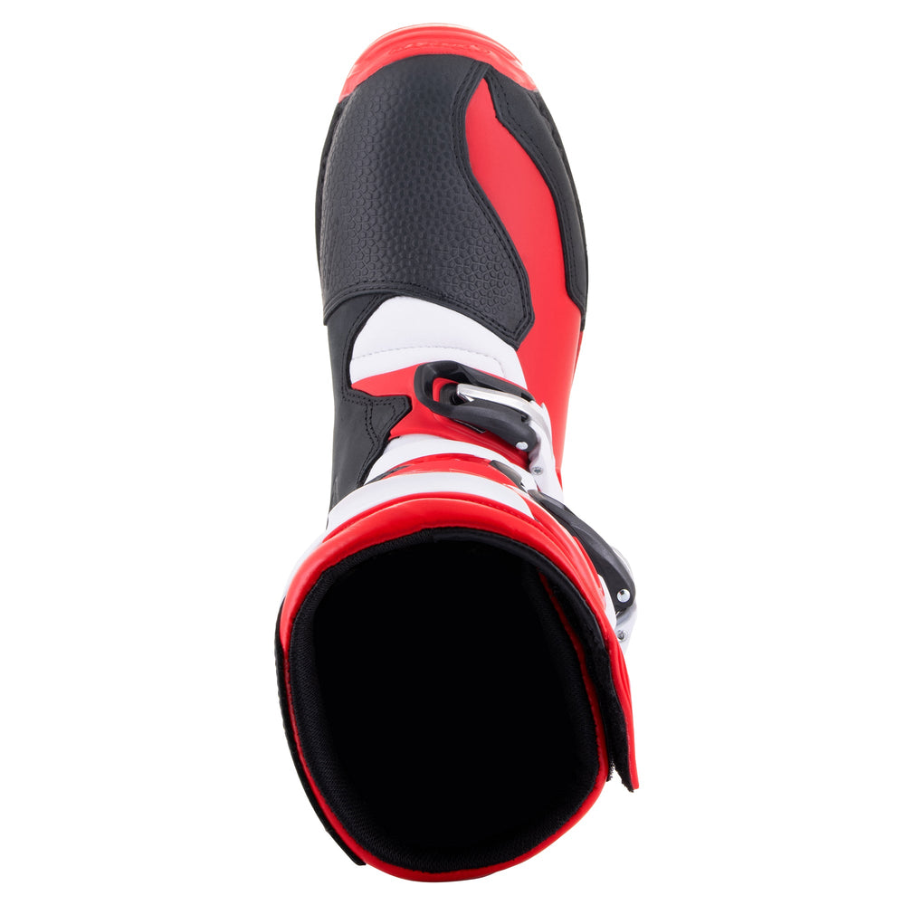 Tech-T Boots