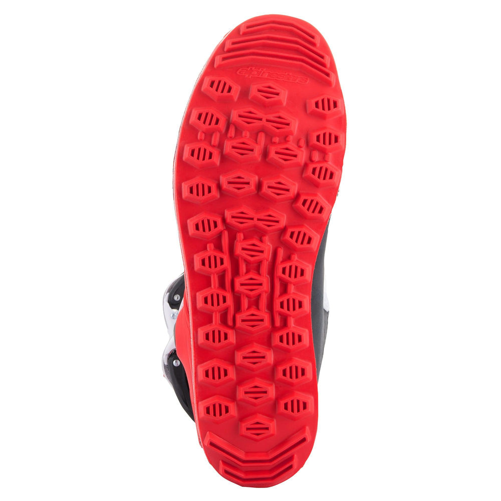 Tech-T Boots