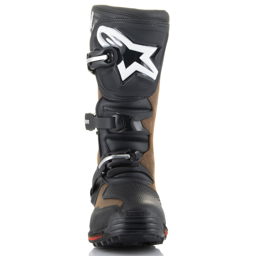 Tech-T Boots