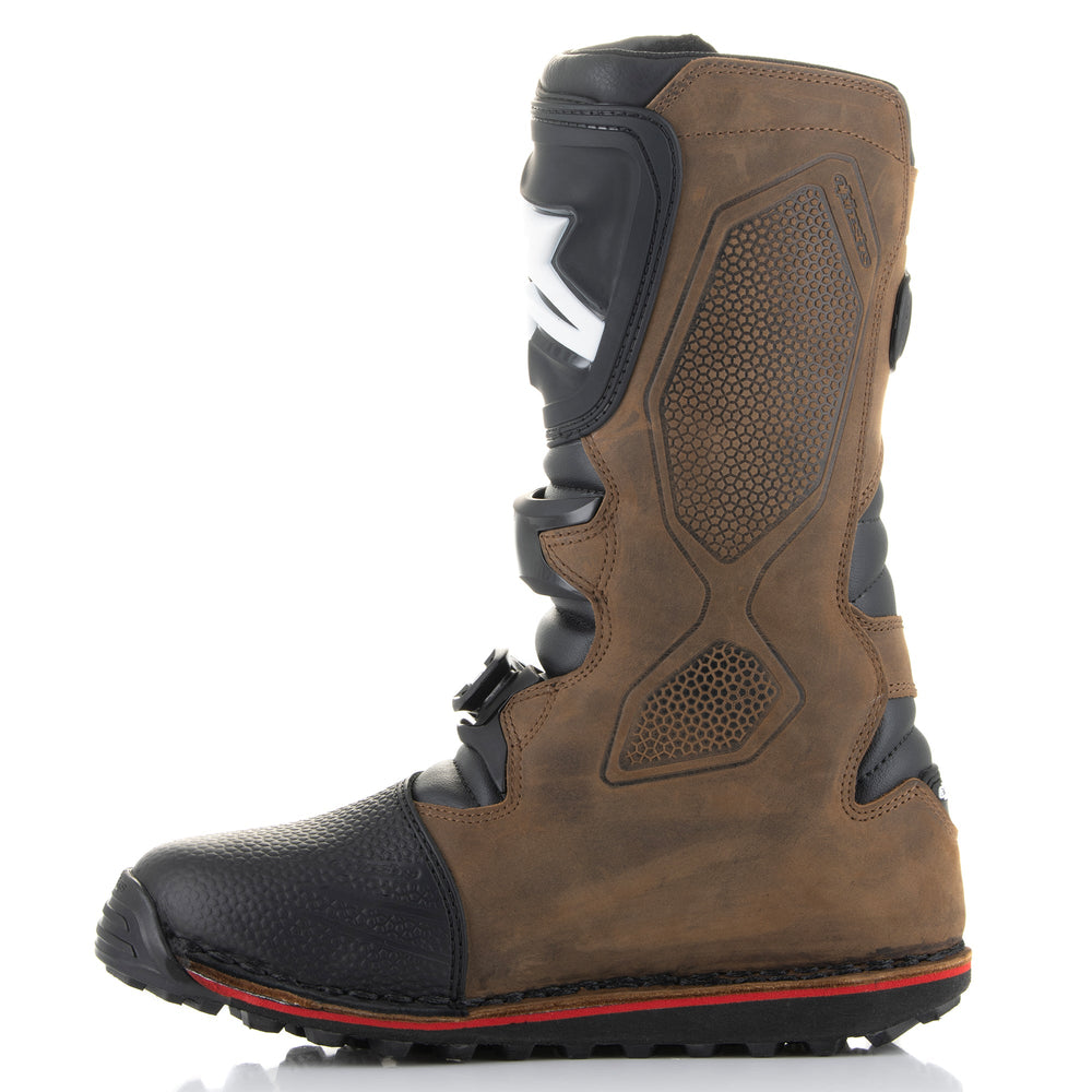 Tech-T Boots