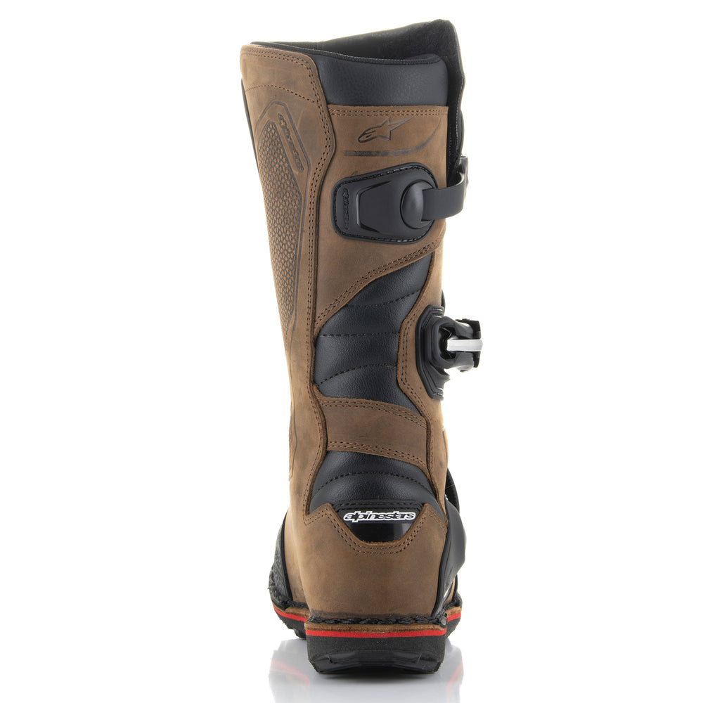 Tech-T Boots