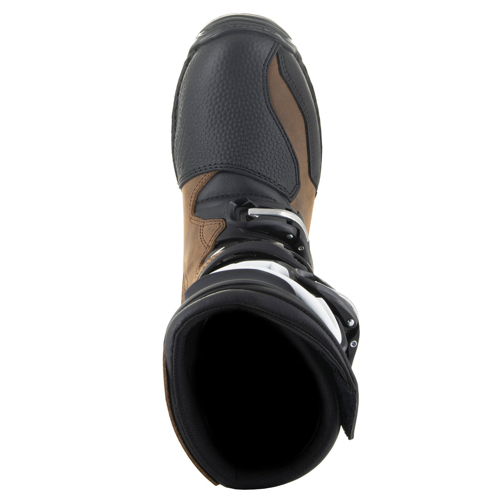 Tech-T Boots