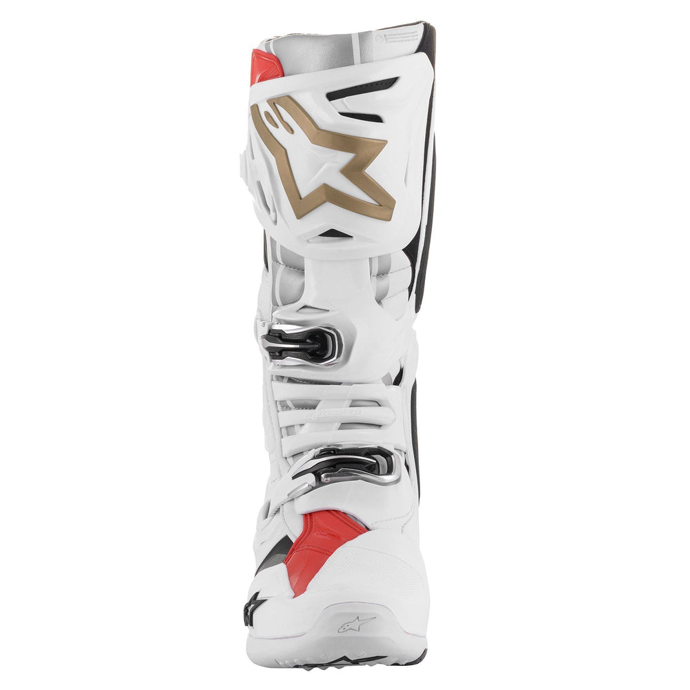 Limited Edition Squad 20 Tech 10 Boot