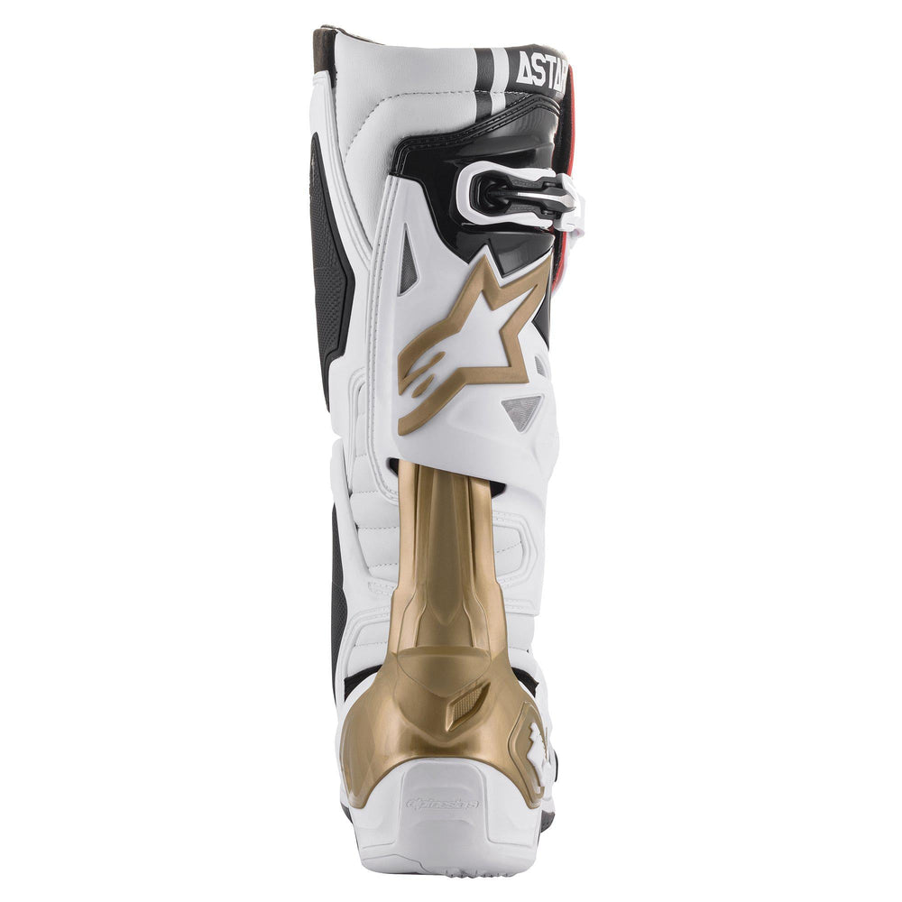 Limited Edition Squad 20 Tech 10 Boot
