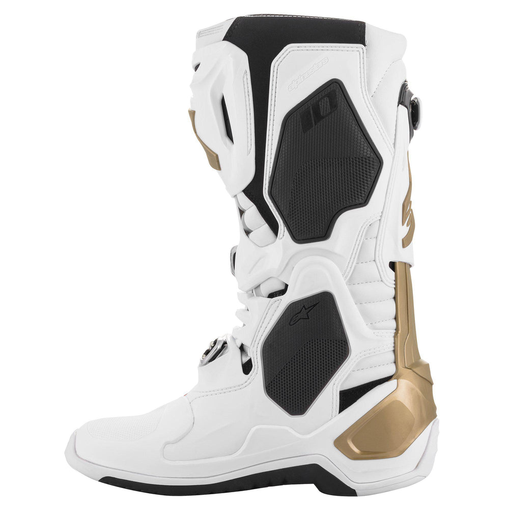 Limited Edition Squad 20 Tech 10 Boot