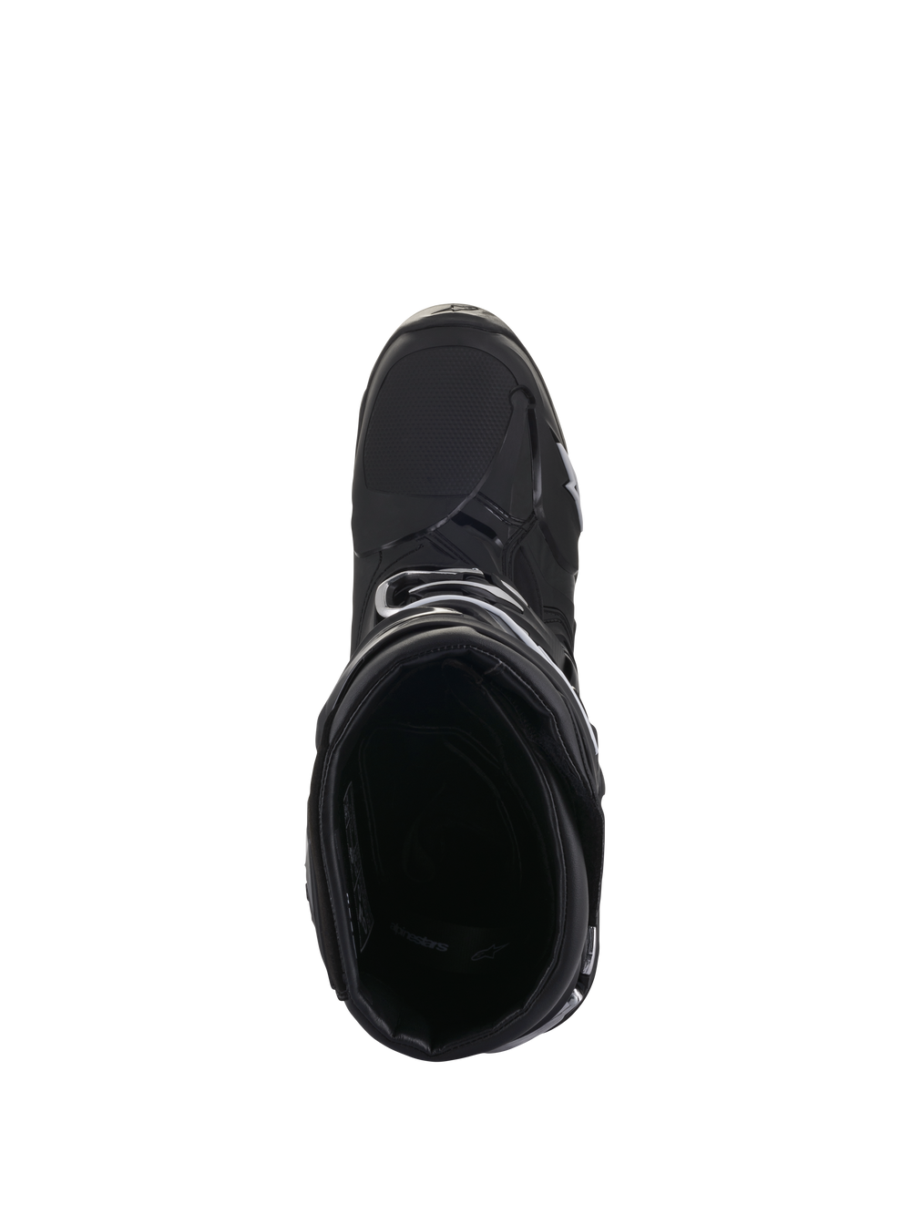 Tech 10 Boots