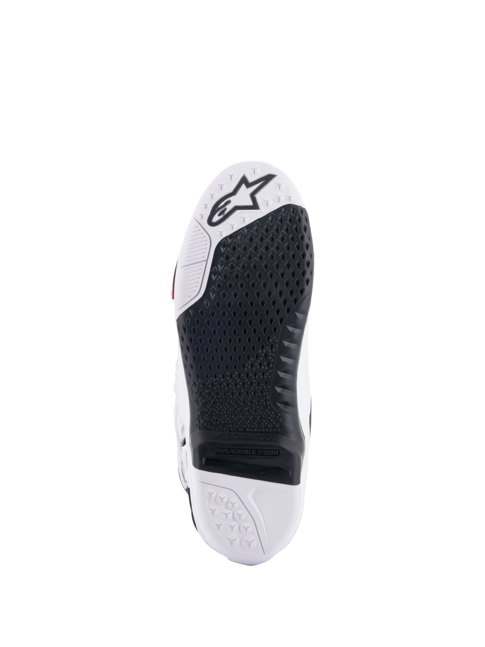 Tech 10 Boots
