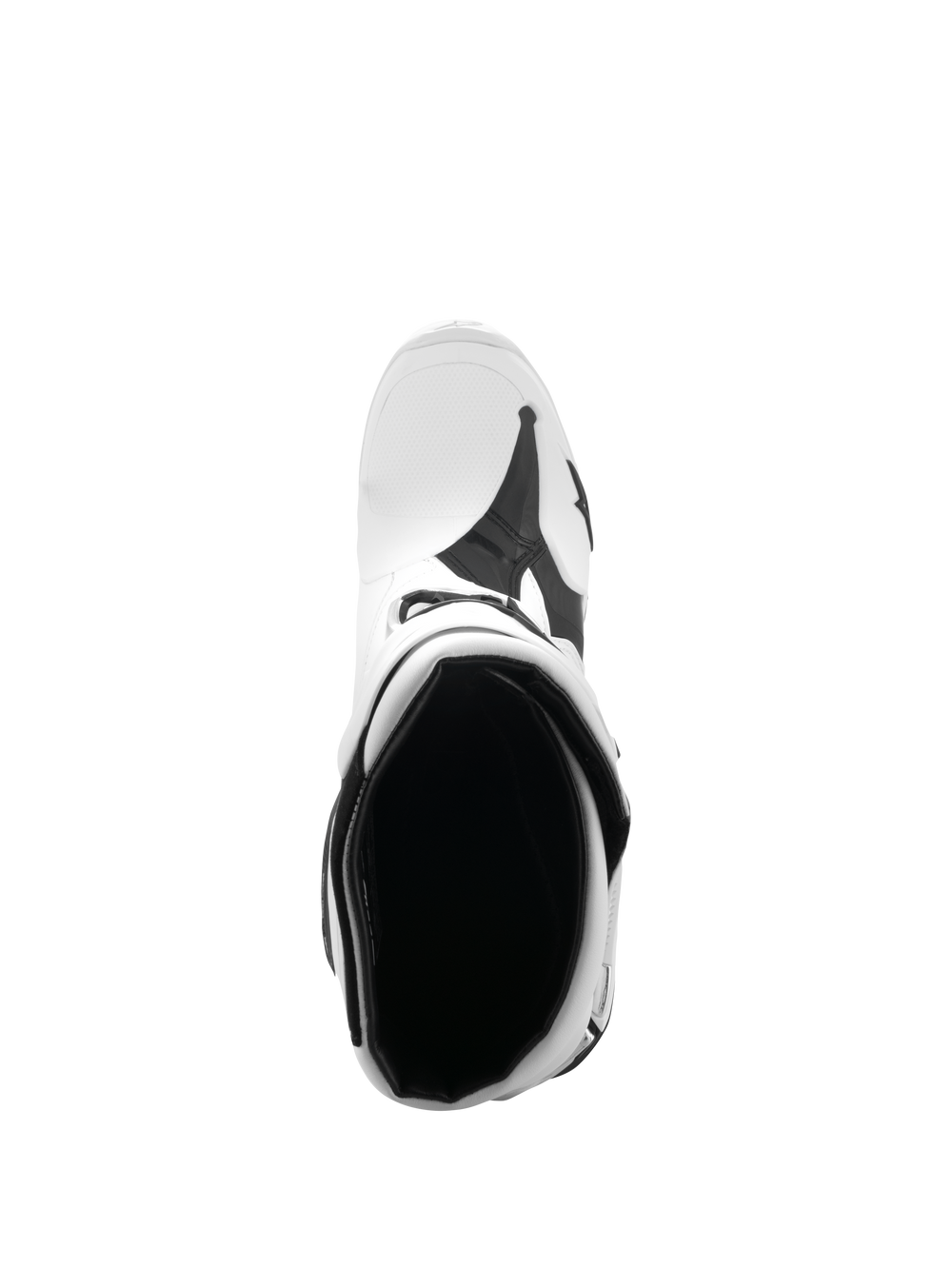 Tech 10 Boots