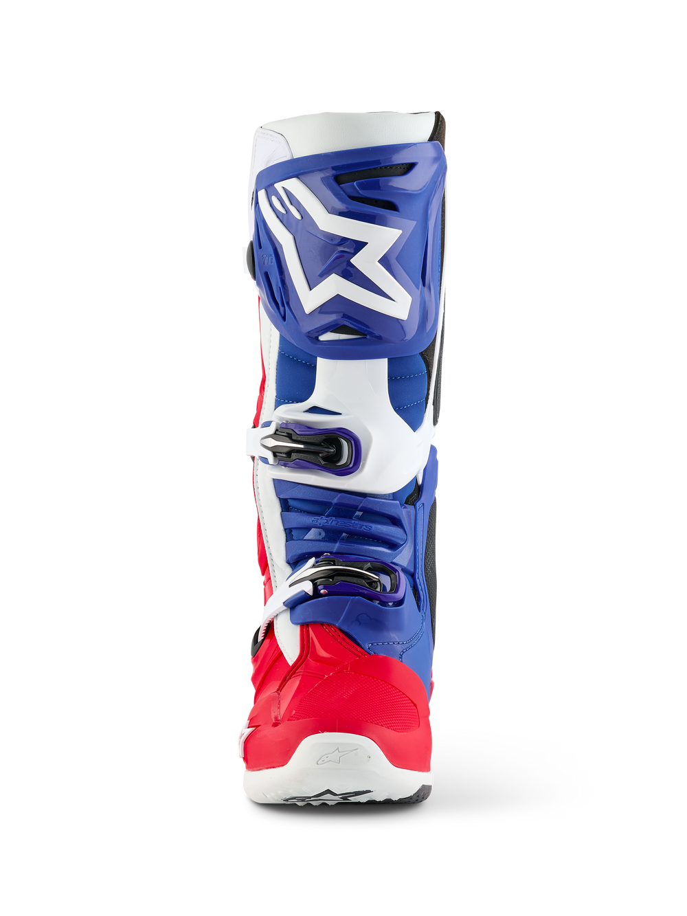 Limited Edition Fortitude Tech 10 Boot
