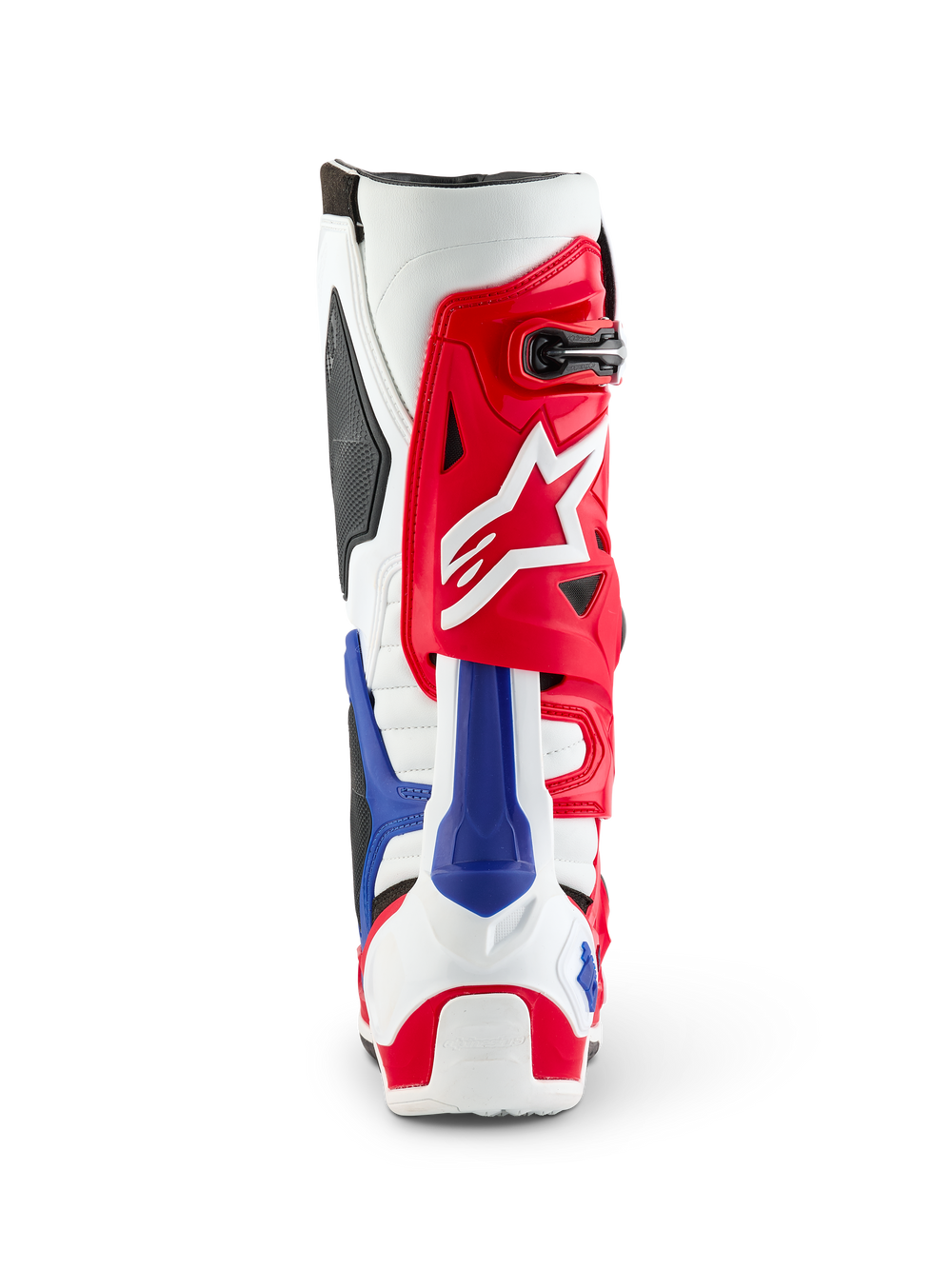 Limited Edition Fortitude Tech 10 Boot