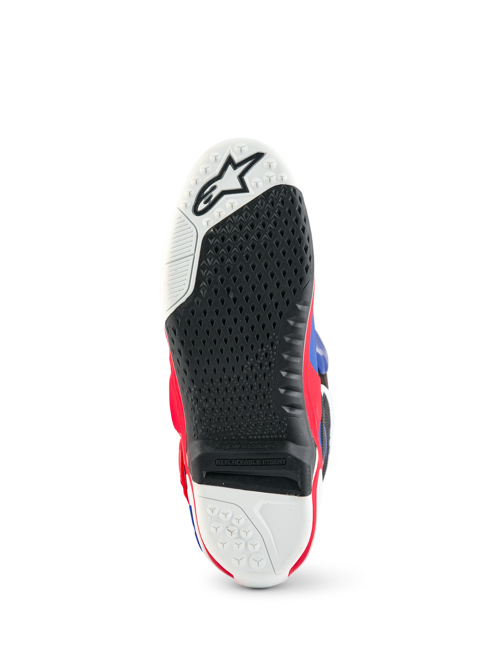 Limited Edition Fortitude Tech 10 Boot