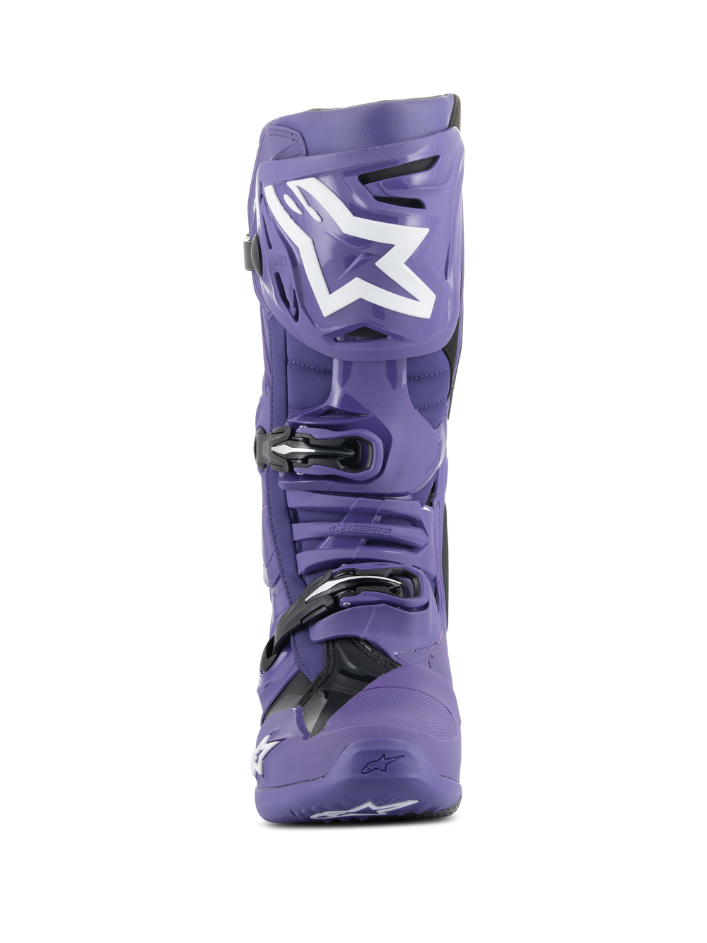 Tech 10 Boots