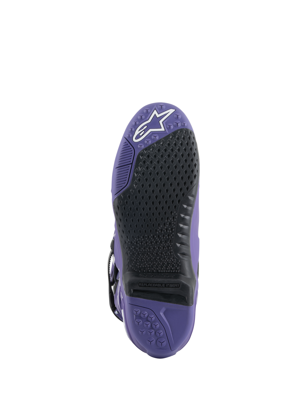 Tech 10 Boots