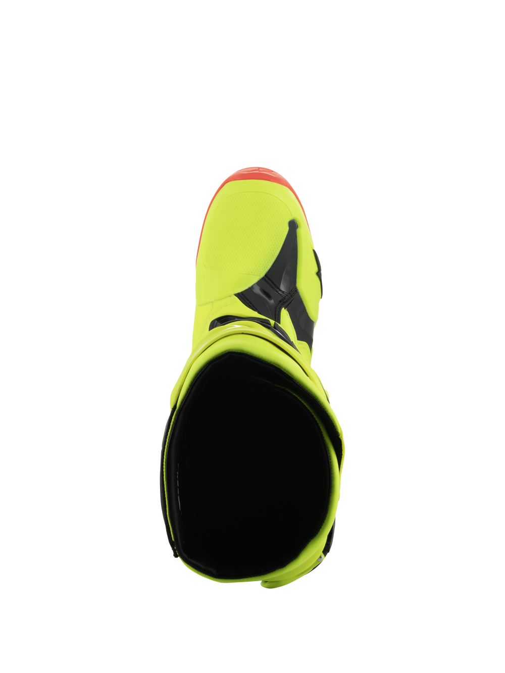 Tech 10 Boots