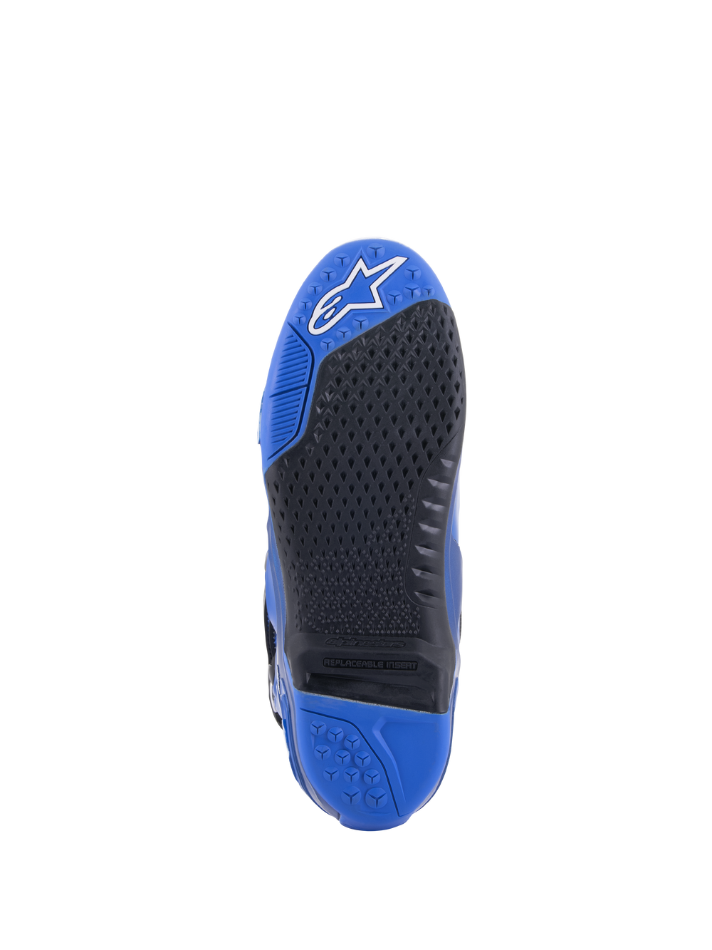 Tech 10 Boots