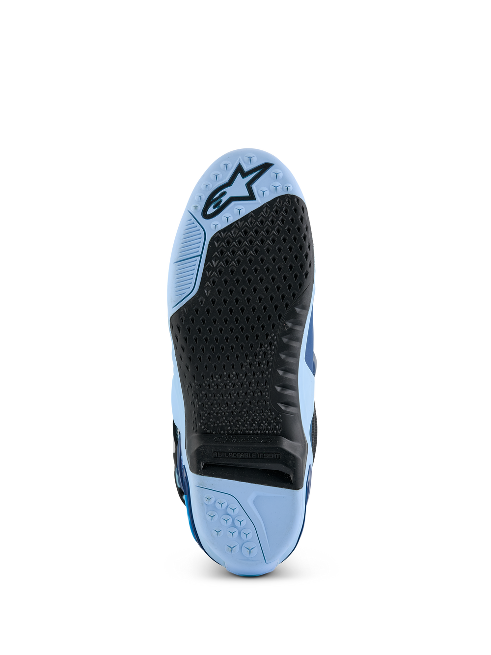 Limited Edition Steeler Tech 10 Boot