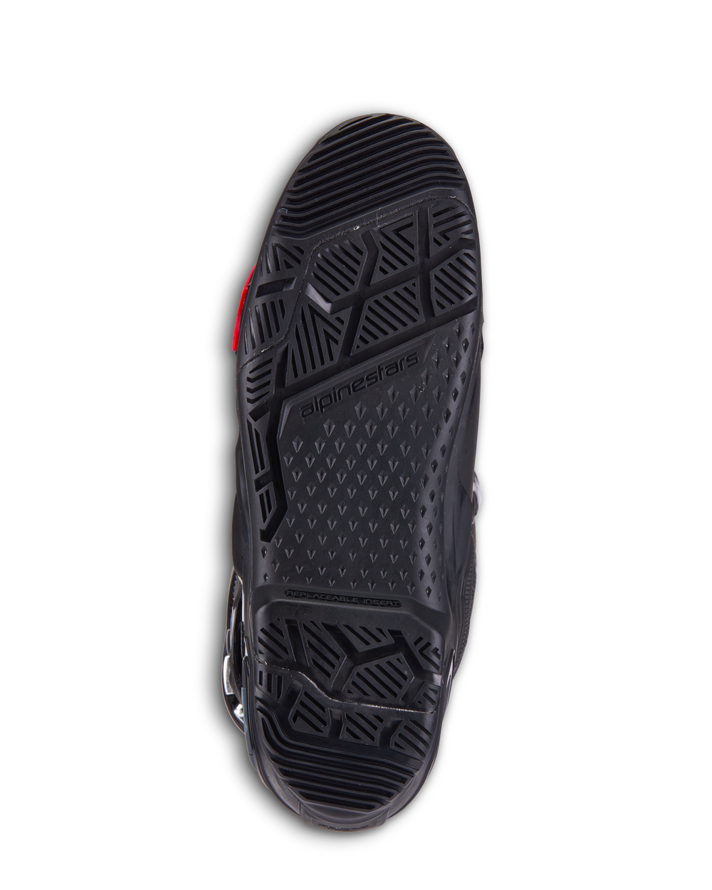 Tech 10 Enduro Boots