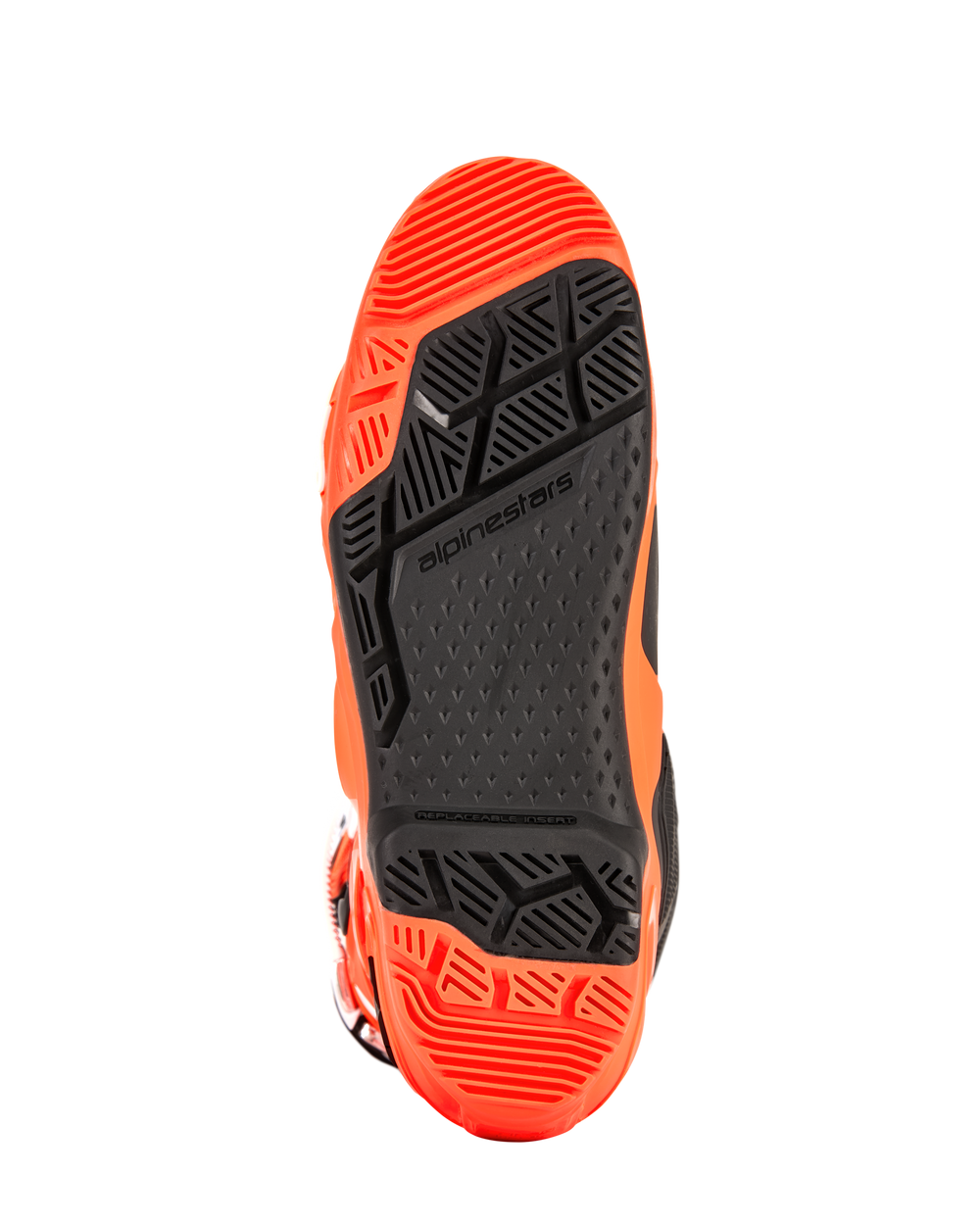 Tech 10 Enduro Boots