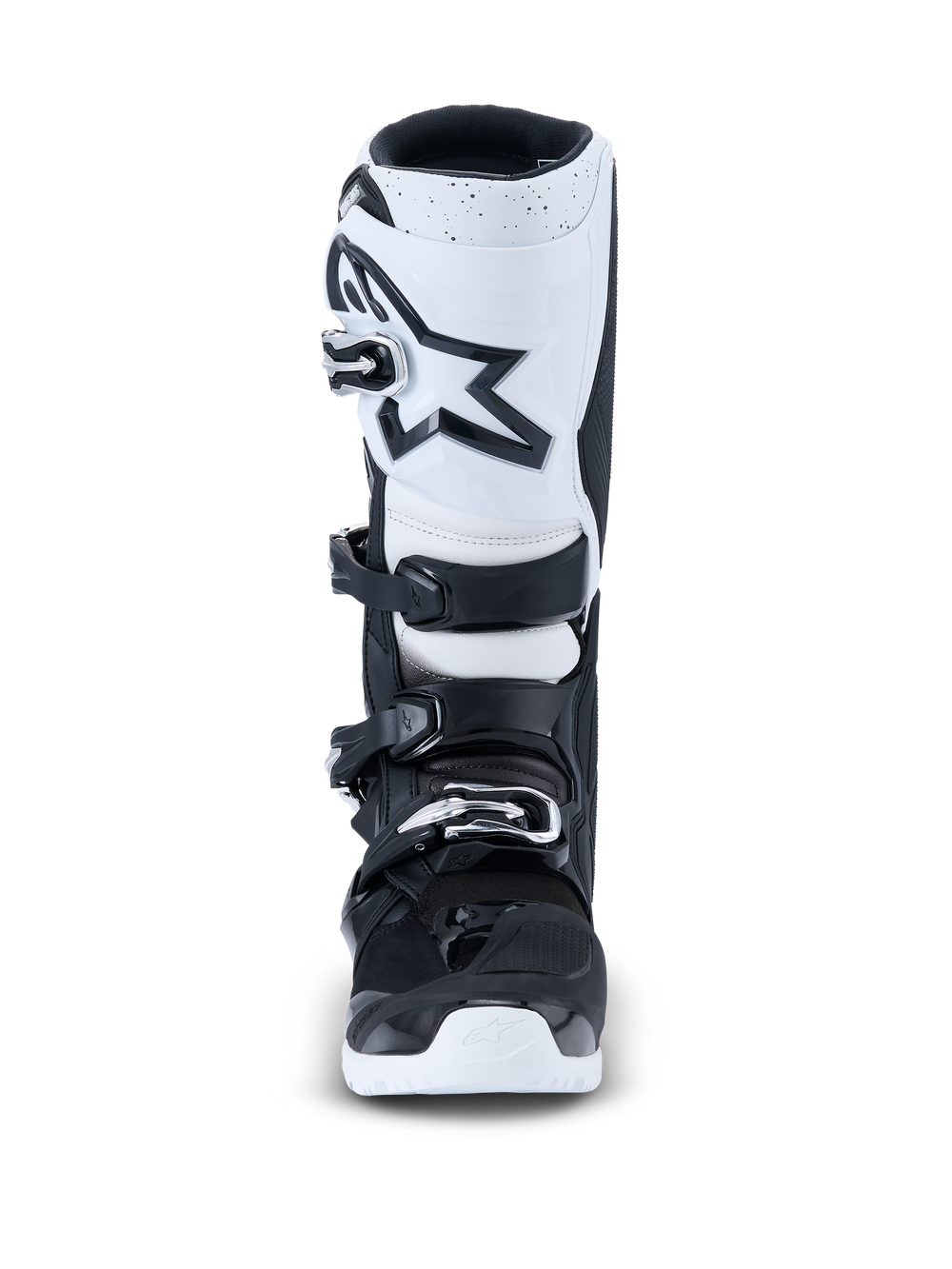 2026 Tech 7 Enduro Boots