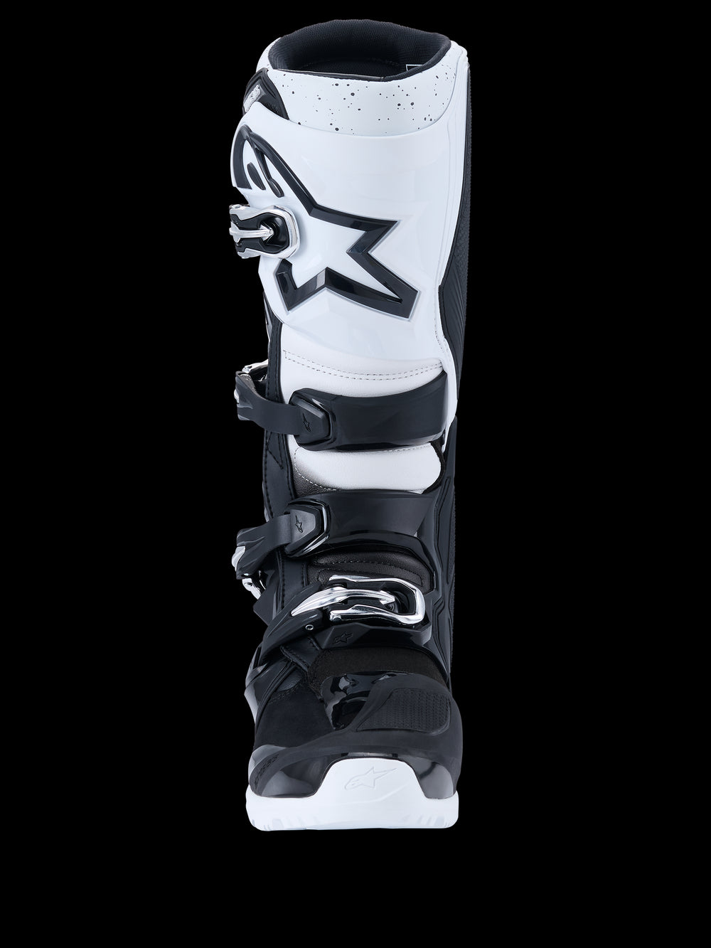 2026 Tech 7 Enduro Boots