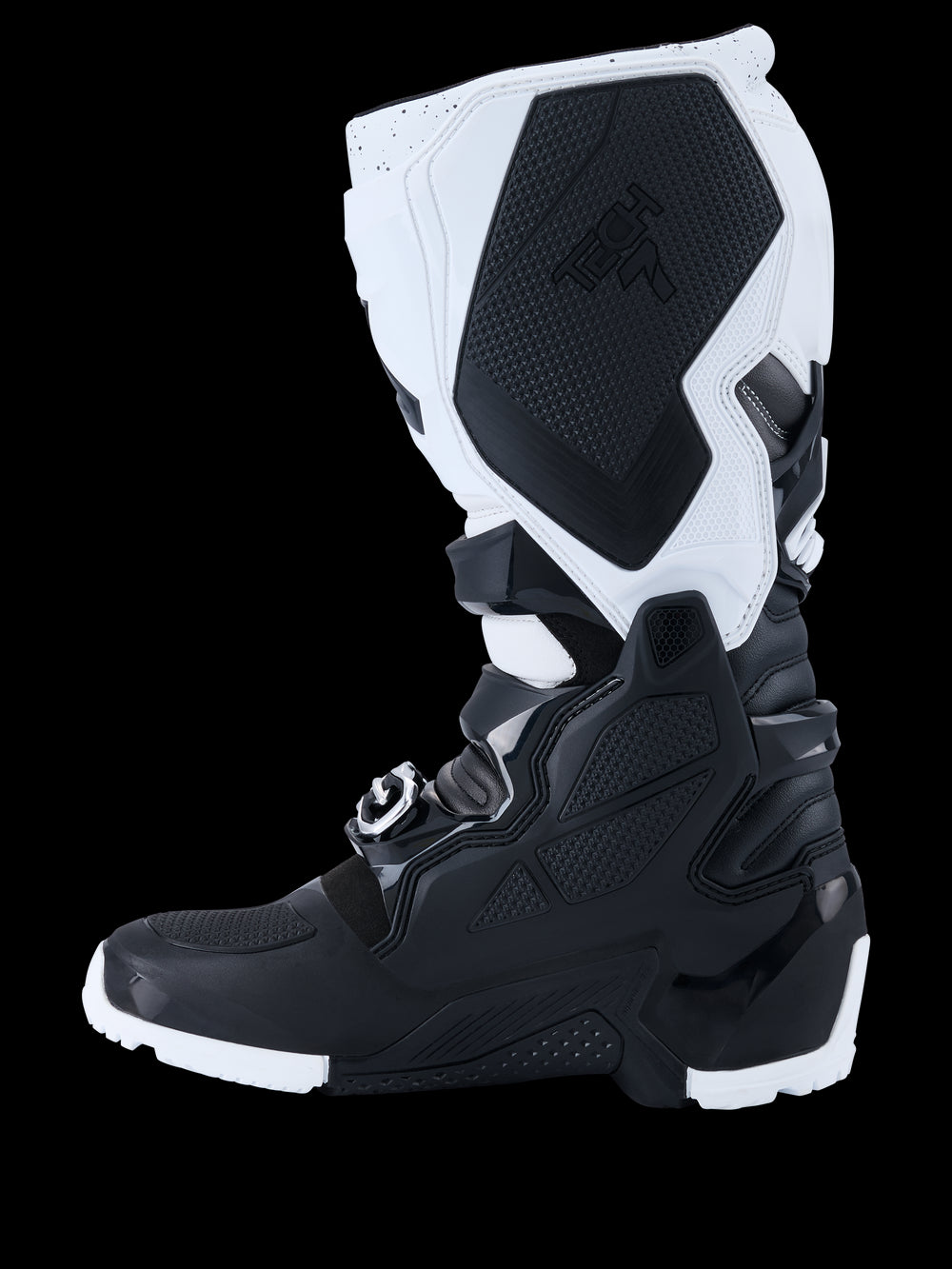 2026 Tech 7 Enduro Boots