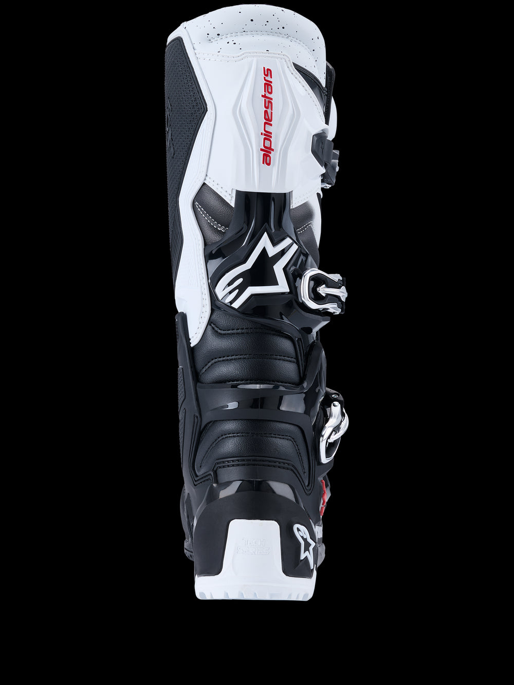 2026 Tech 7 Enduro Boots
