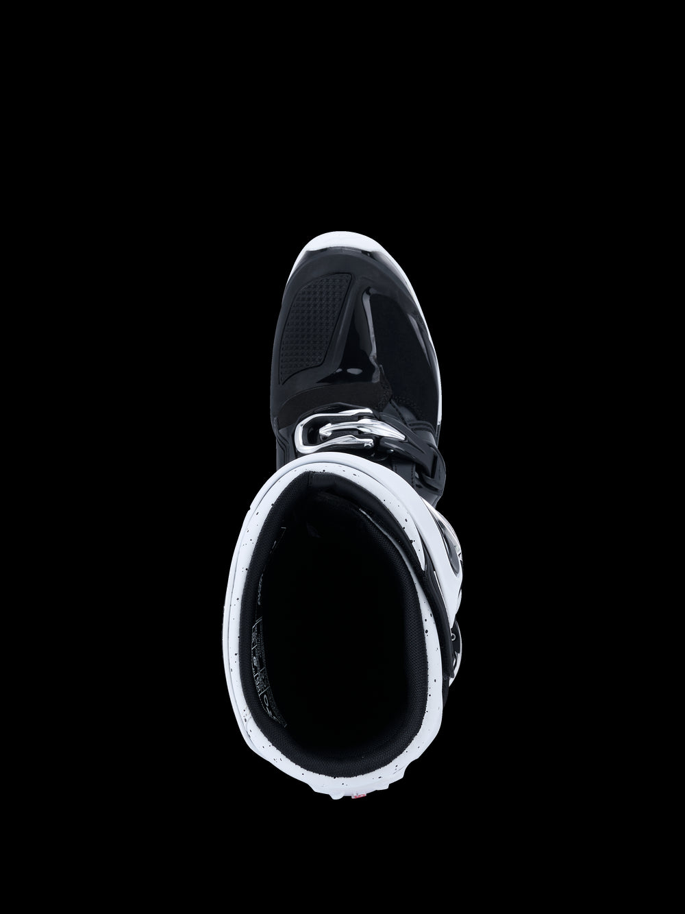 2026 Tech 7 Enduro Boots