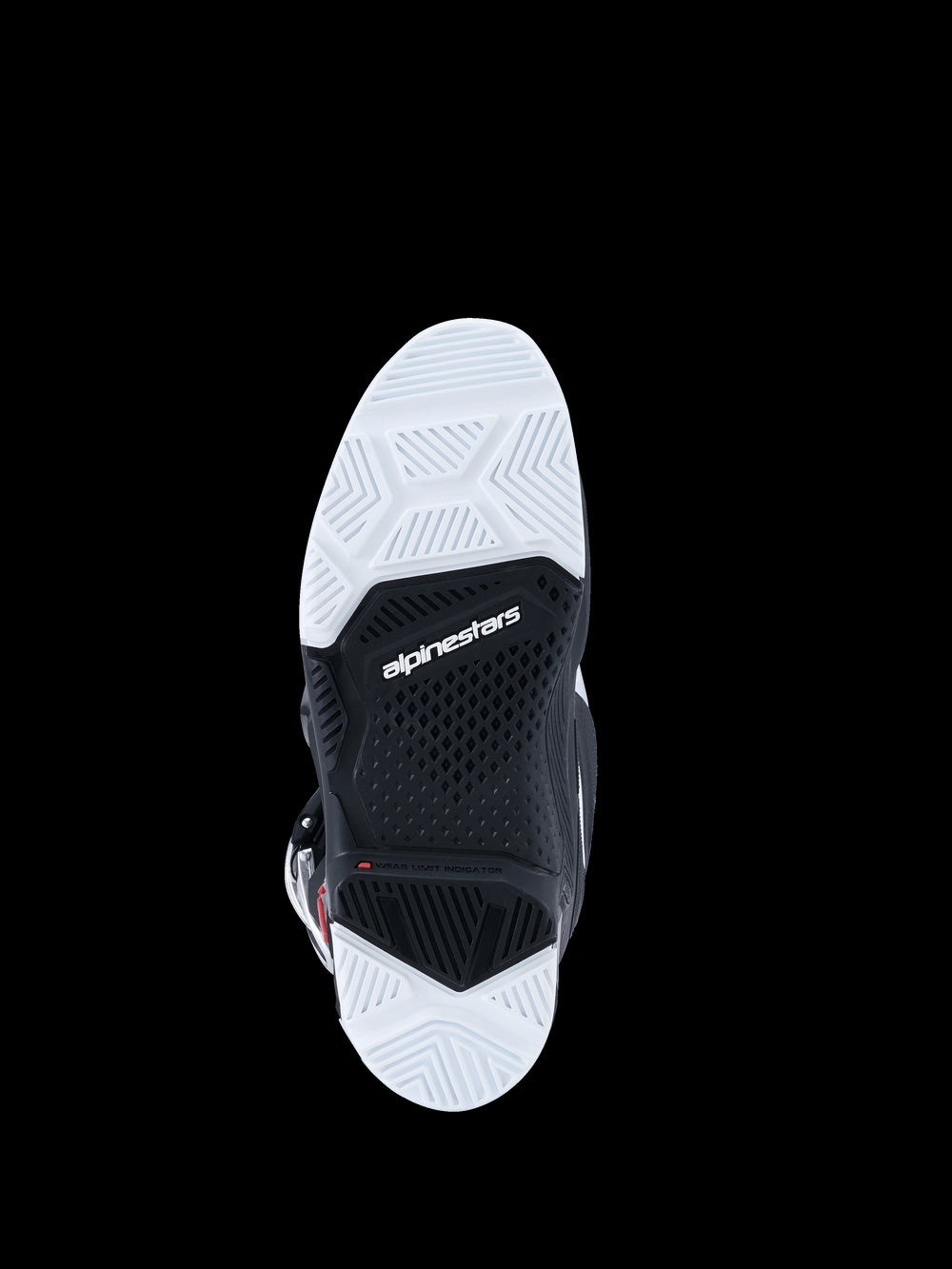 2026 Tech 7 Enduro Boots