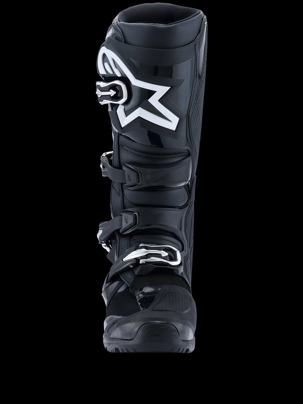 2026 Tech 7 Enduro Boots