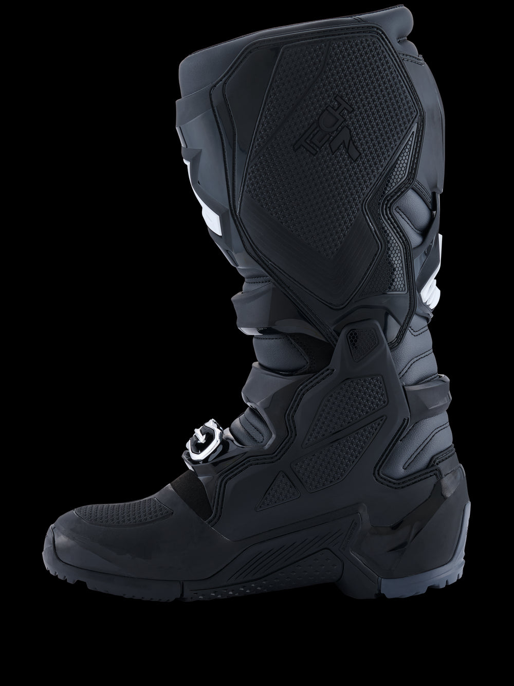 2026 Tech 7 Enduro Boots