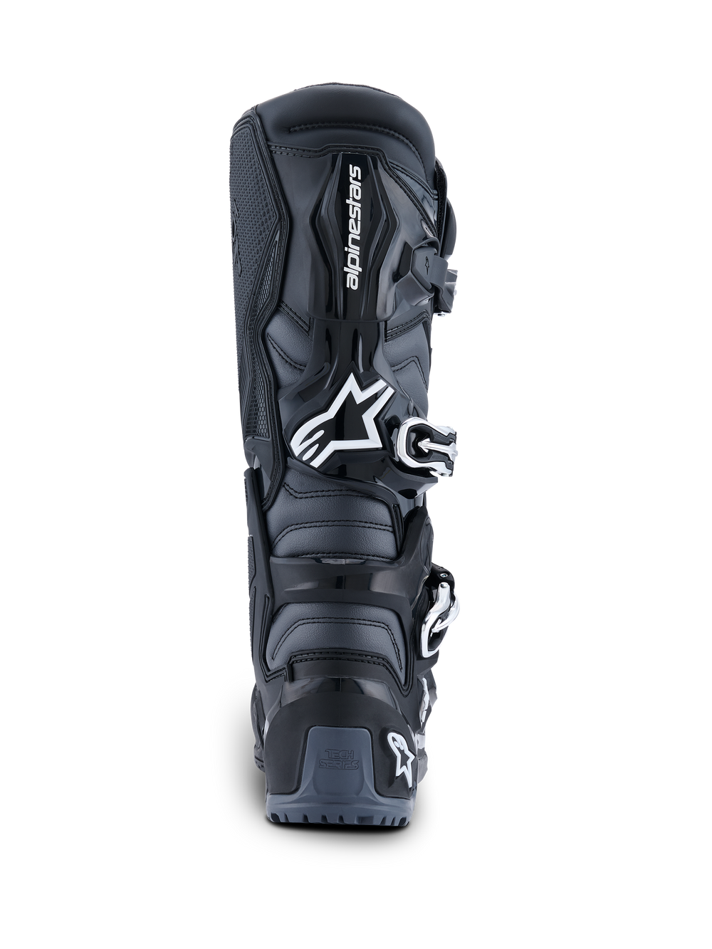 2026 Tech 7 Enduro Boots