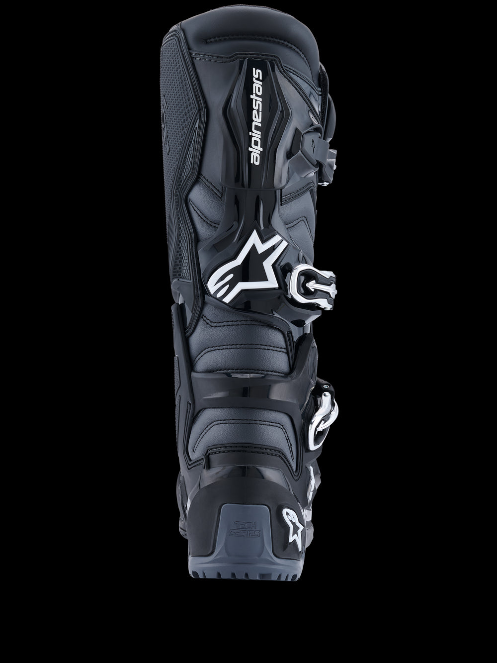 2026 Tech 7 Enduro Boots