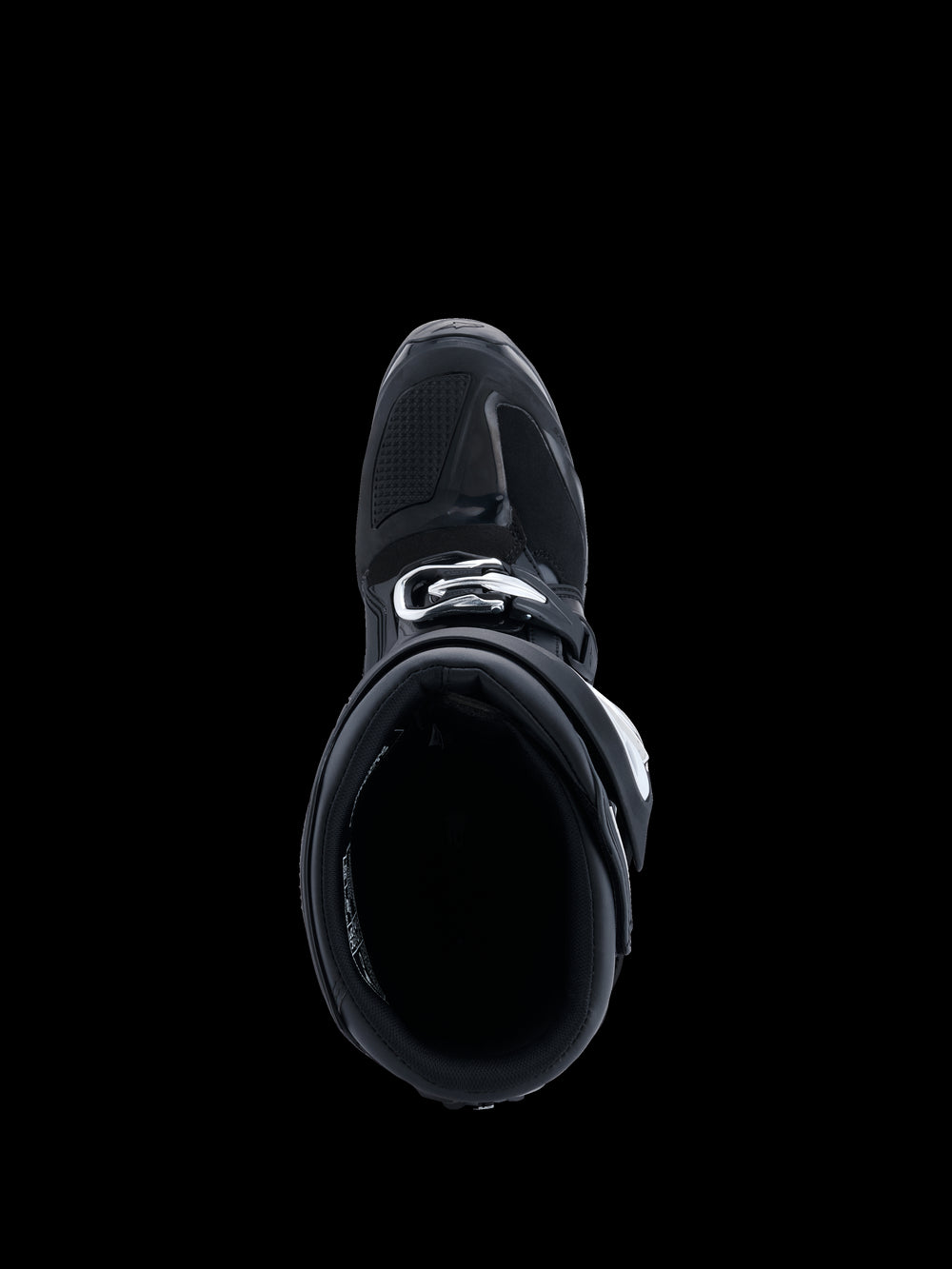 2026 Tech 7 Enduro Boots