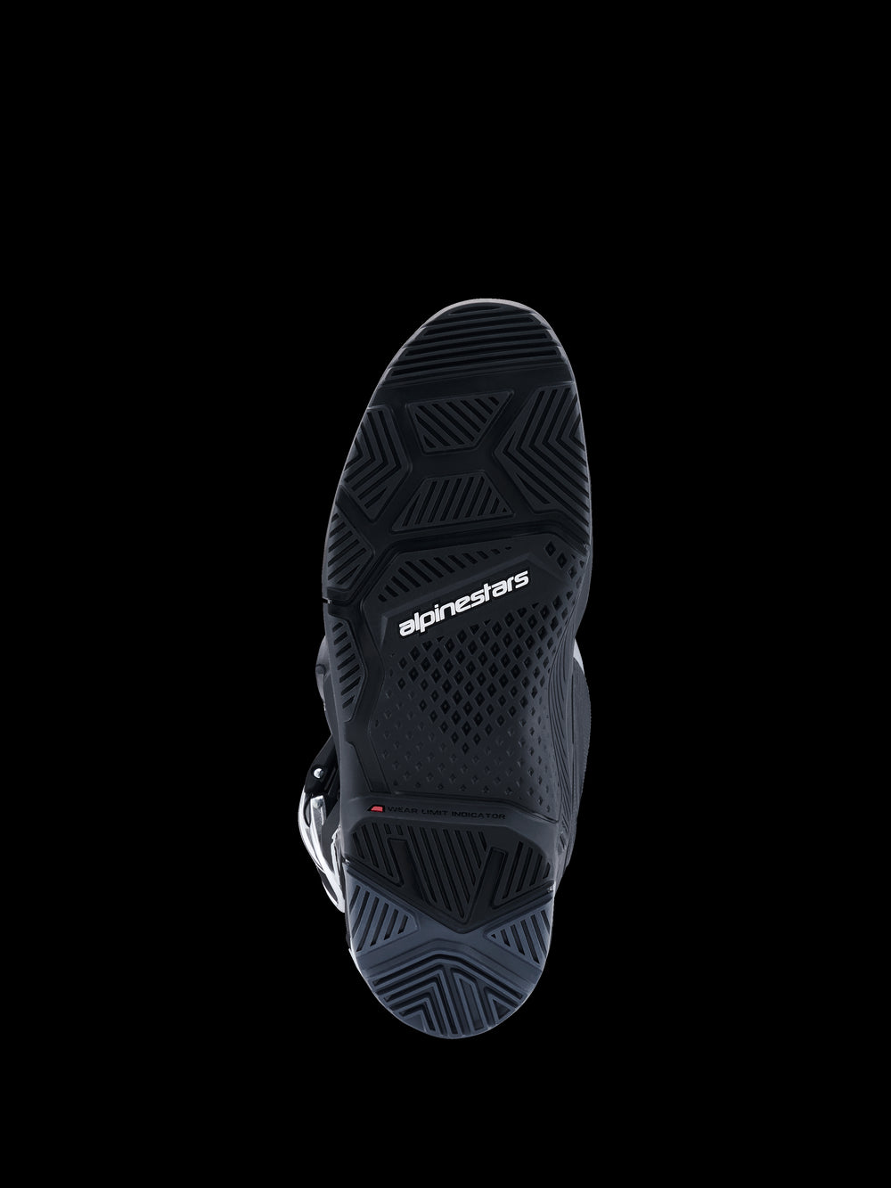 2026 Tech 7 Enduro Boots