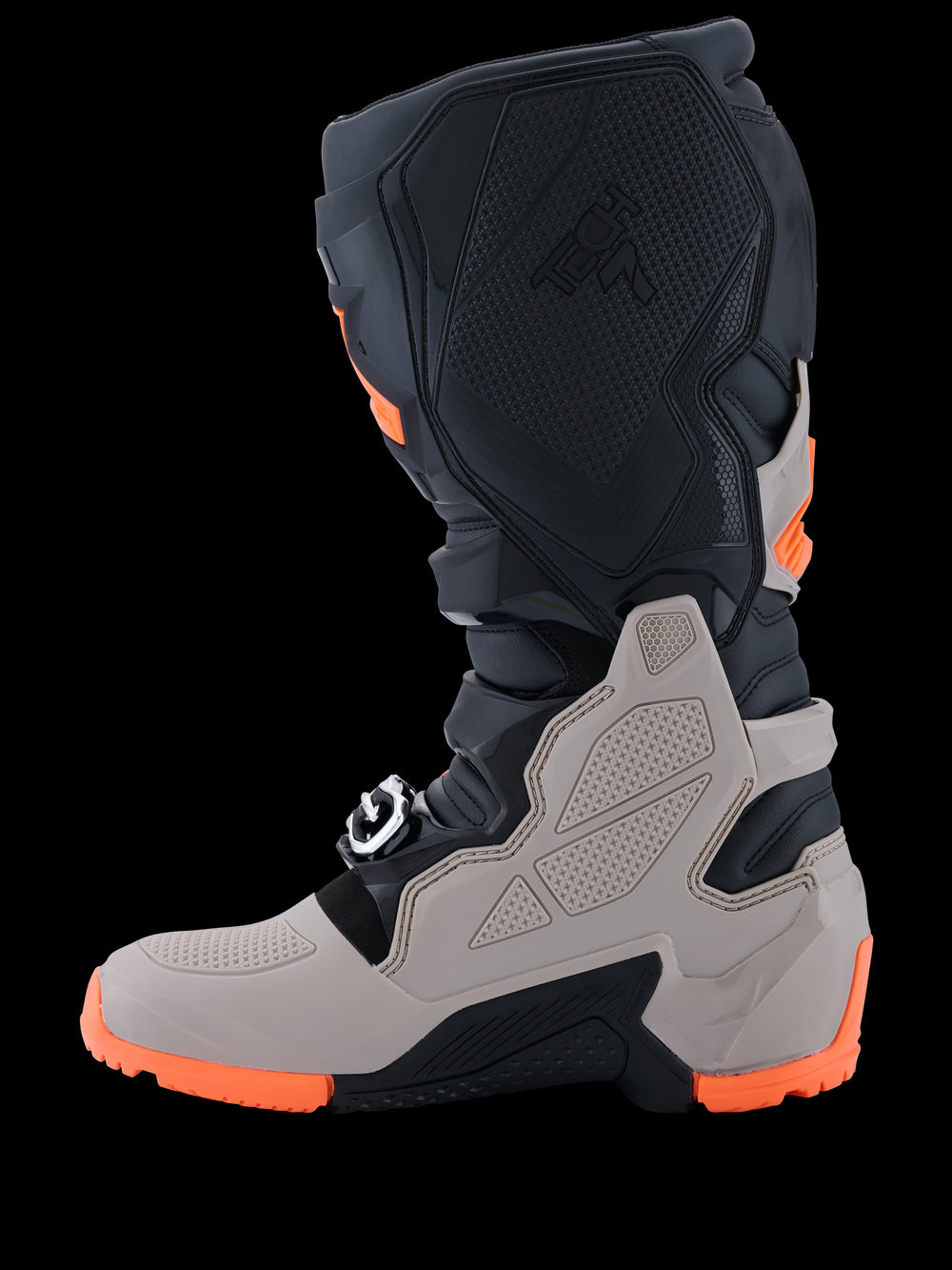 2026 Tech 7 Enduro Boots