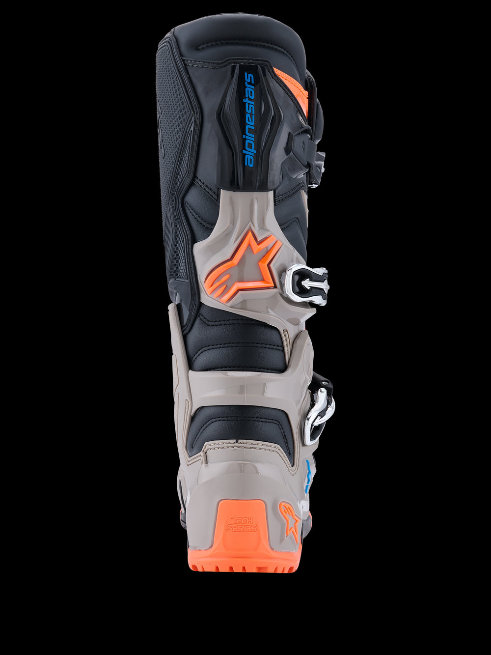 2026 Tech 7 Enduro Boots