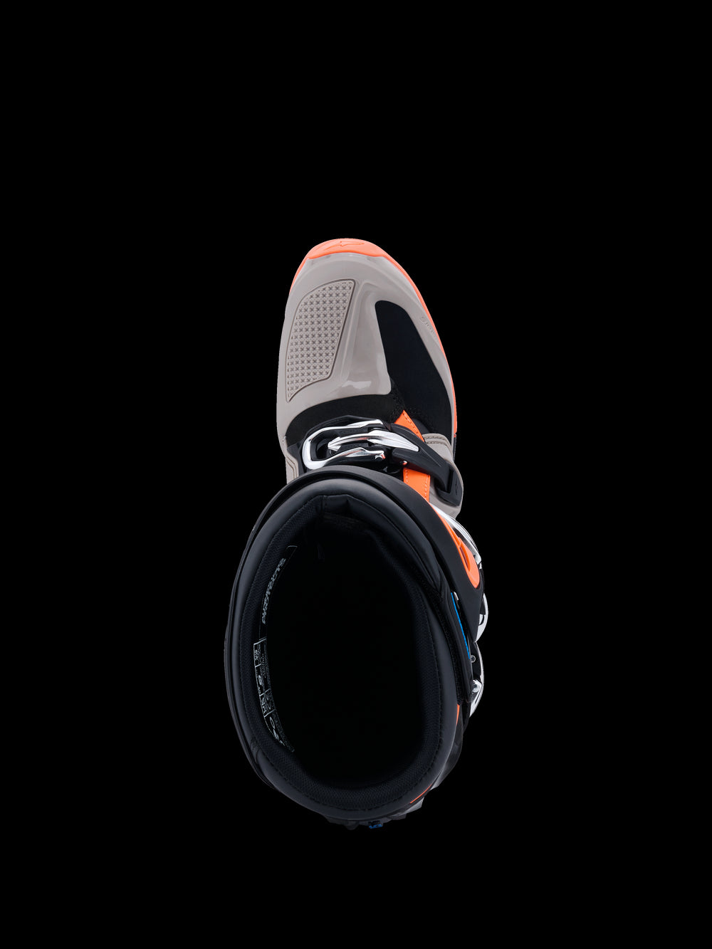 2026 Tech 7 Enduro Boots