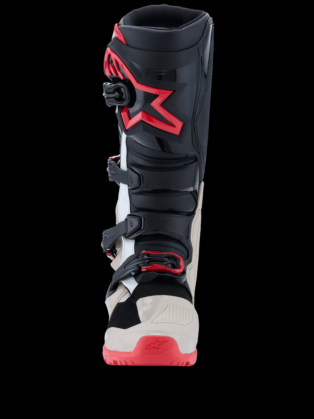 2026 Tech 7 Enduro Boots