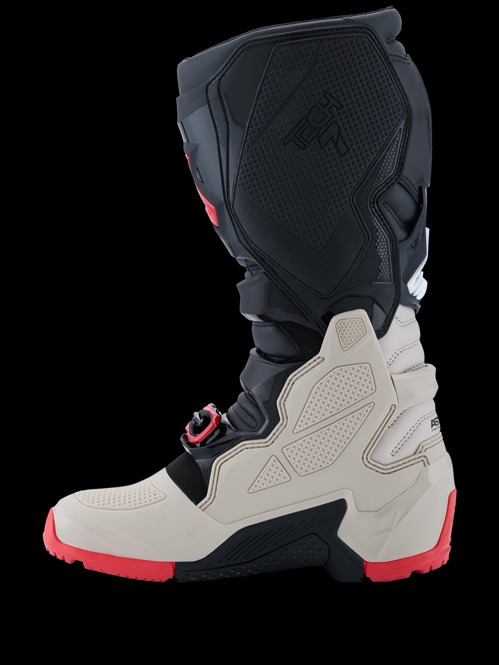 2026 Tech 7 Enduro Boots