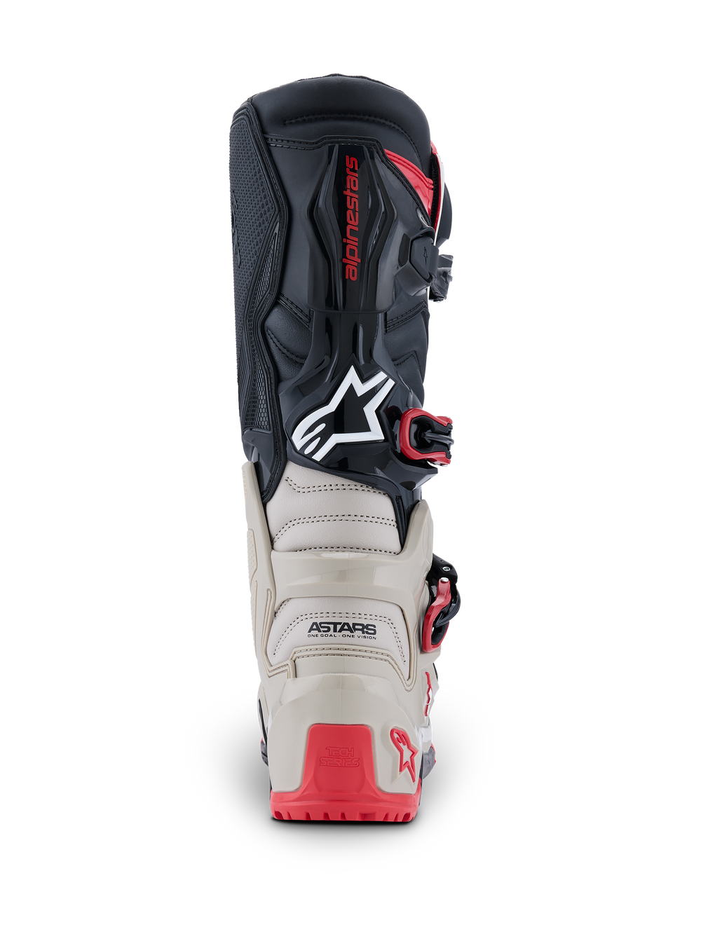 2026 Tech 7 Enduro Boots
