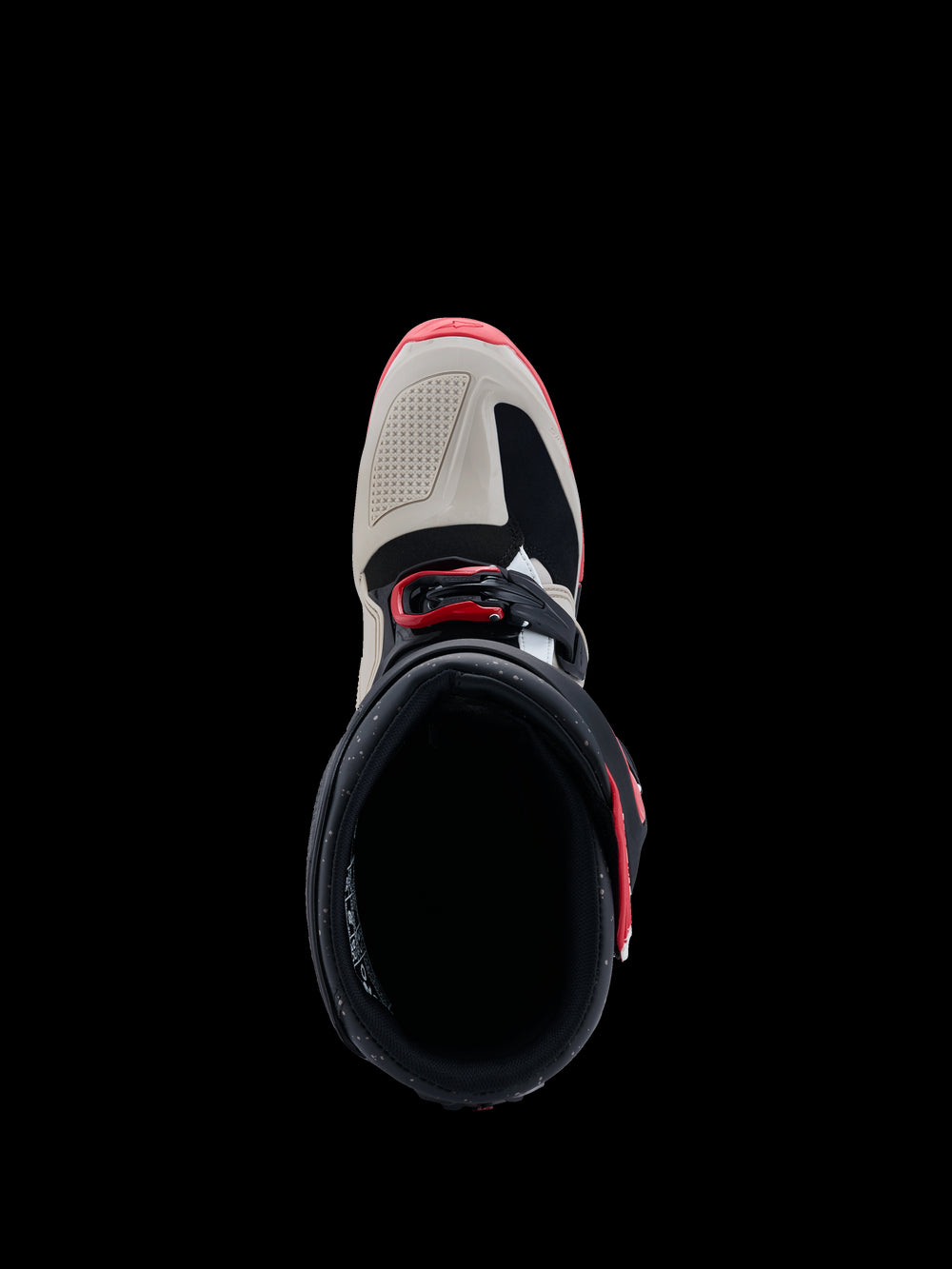 2026 Tech 7 Enduro Boots
