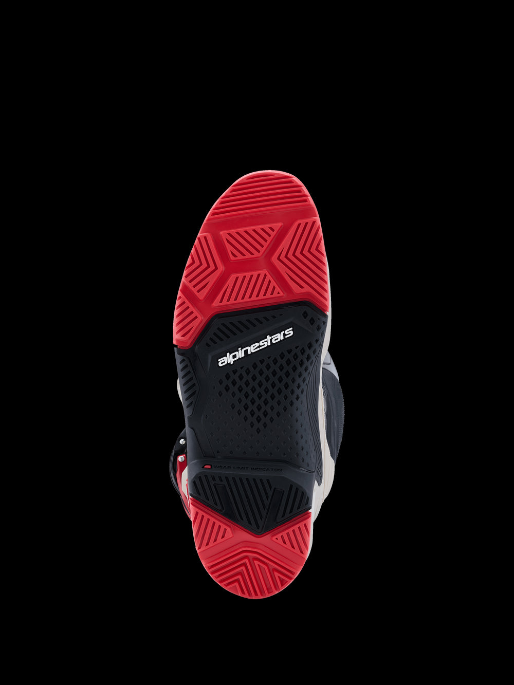 2026 Tech 7 Enduro Boots
