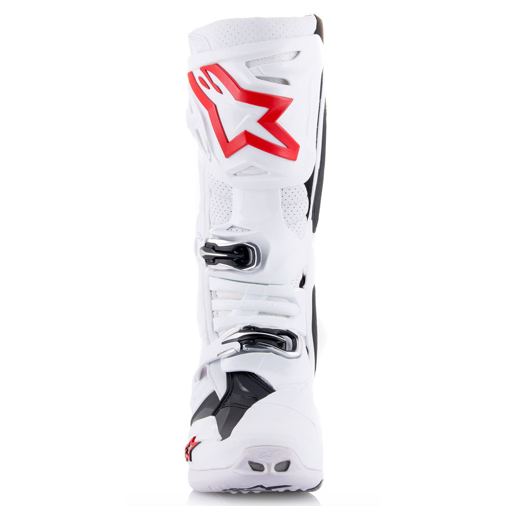 Tech 10 Supervented Boots - PC