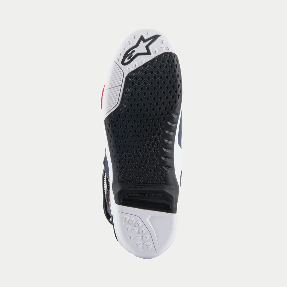 Tech 10 Supervented Boots - PC