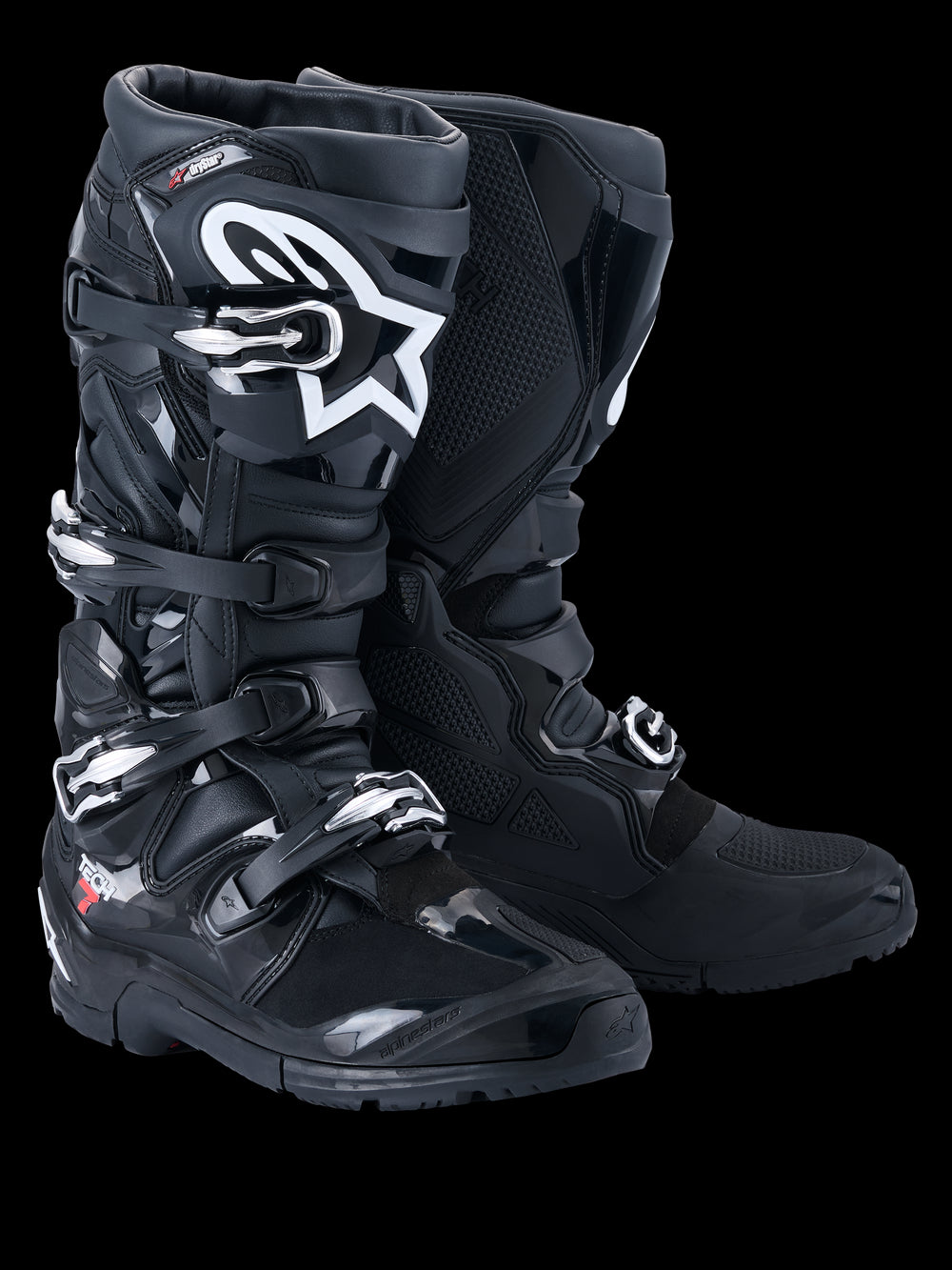 2026 Tech 7 Enduro Drystar® Boots
