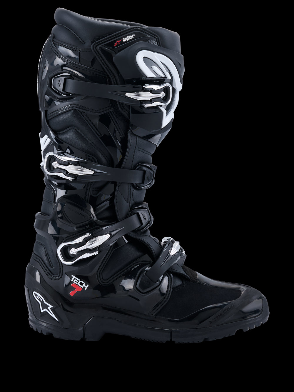 2026 Tech 7 Enduro Drystar® Boots