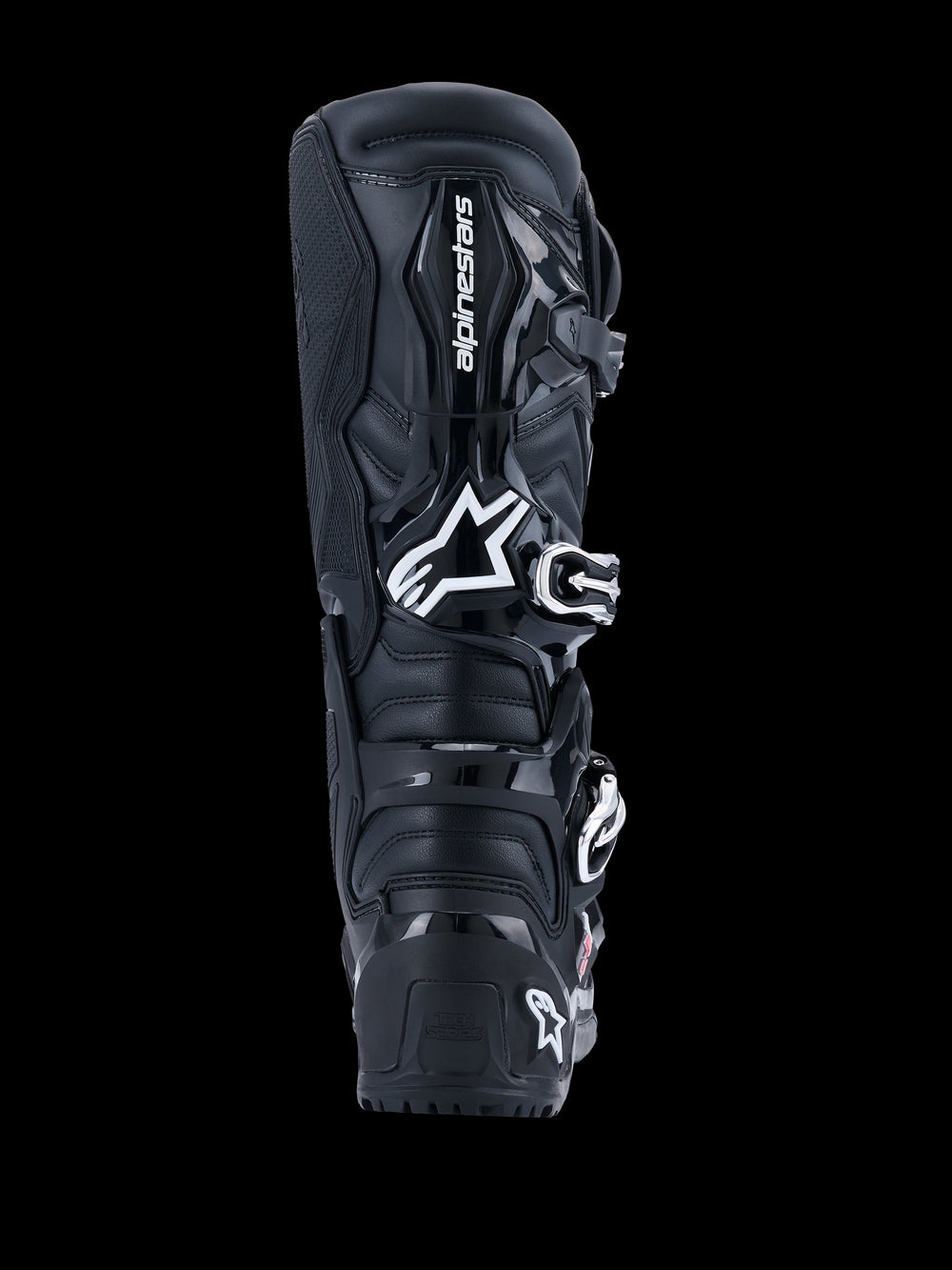 2026 Tech 7 Enduro Drystar® Boots